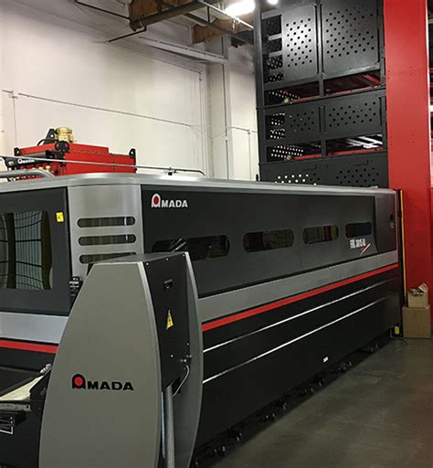 advantage sheet metal naugatuck ct|Advantage Sheet Metal Manufacturing .